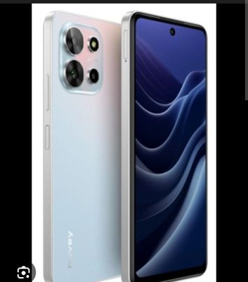 Novey Force F15 telefon yengi