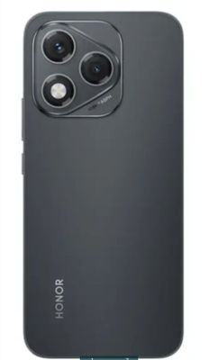 Honor 400 lite 256 toza