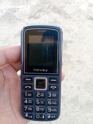 Telefon
