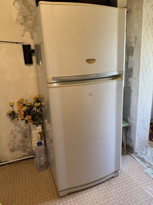 Продается Холодильник Sharp SJ-22F-SL (No Frost)