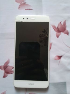 Huawei p10 telefoni