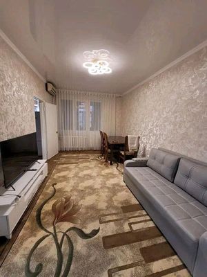 Аренда. Чиланзар 6 Квартал