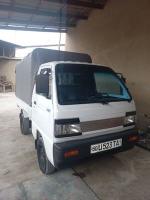 Labo sotiladi xolati yaxshi