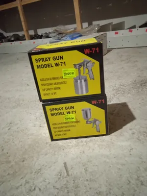 Yangi pulizatr soni kam qoldi 90000