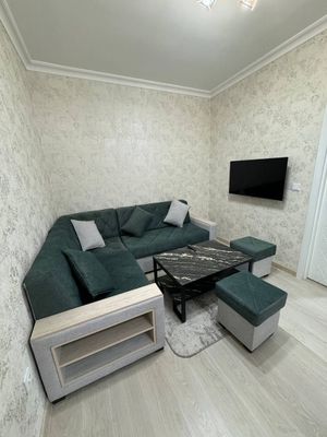 Аренда Жк Golden House паркентский базар