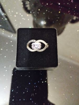 Серебряное кольцо,Россия