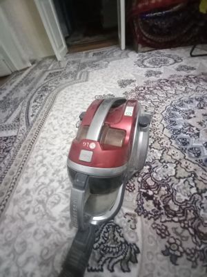 Plisoz LG sotilad.
