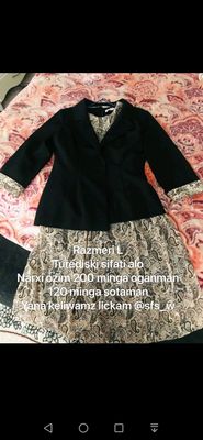 hammasini sifati alo