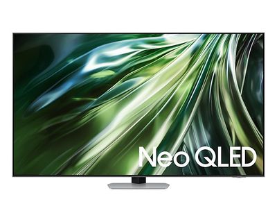Телевизор Samsung “85”