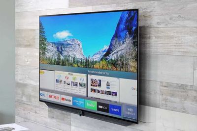 Продам TV ARTEL Smart android Wi-Fi Original 32 FHD IPS TV