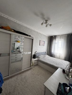 ПРОДАЖА!!! Квартира. Вторичка.