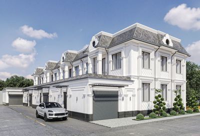 Услуги Архитектора. Архитектор хизматлари.