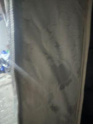 matras b/u