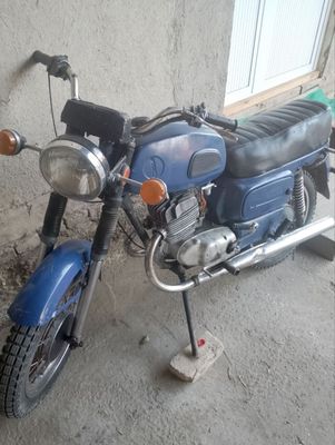Moto ishi yoq olasiz minasiz baloni yangi