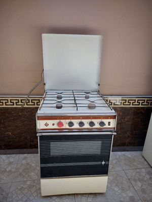 Gaz pilita sotiladi