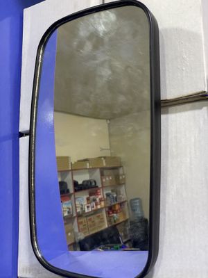 боковык зеркала для АВТОКАРЫ