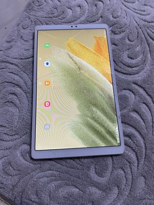 galaxy tabA7 lite