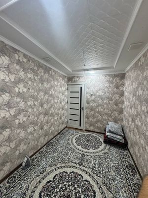 FARHADSKIY 2 xona 400$