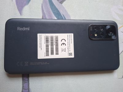 Samsung A52 128tali holati yahwi