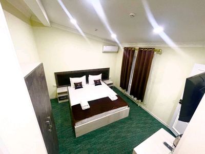 Airaport yaqin mexmonxona,Kunlik ijara,Мехмонхона