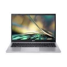 Acer Aspire 3 15| A315-24P | 15.6" Fhd Acer Comfyview Led Lcd