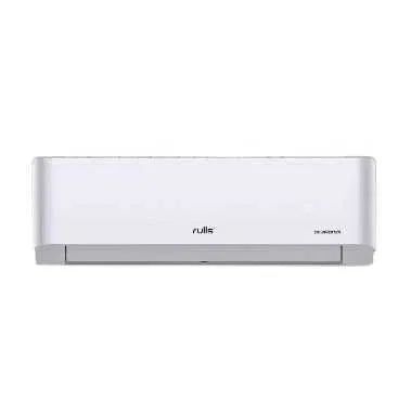 Кондизионер RULLS inverter 12 +доставка