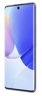 Huawie nova 9. 8 128gb