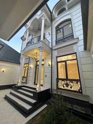 Продается дом на земле новый ремонт 2 сотки Никитина