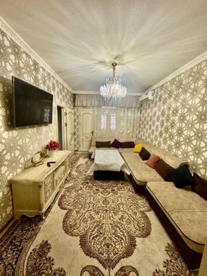 samarqand shaxar registonda kunli kvartira bor bezzaks quyamiz