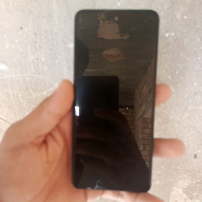 infinix HOT 30 5G