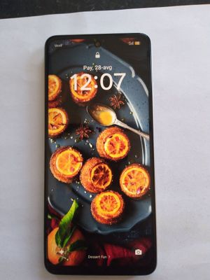 Oppo a5x modeli ishlatilganiga 1 oy boladi engi oganman