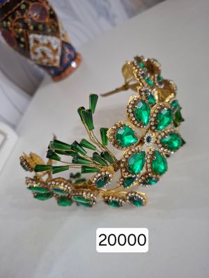 Diademalar
