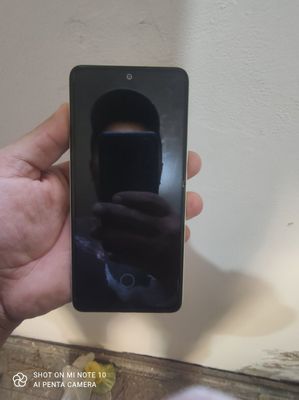 Xiaomi redmi not 14