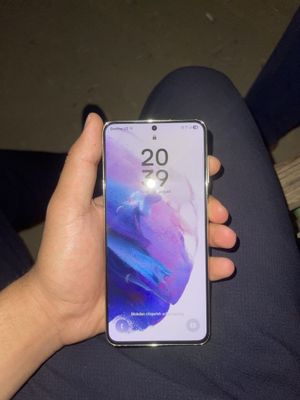 Samsung Galaxy S21 5G