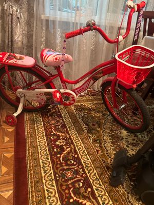 VEOSIPED