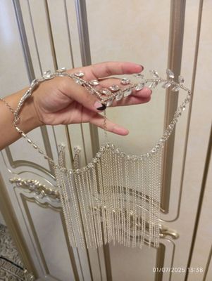 diadema