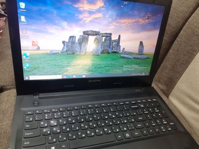 lenovo