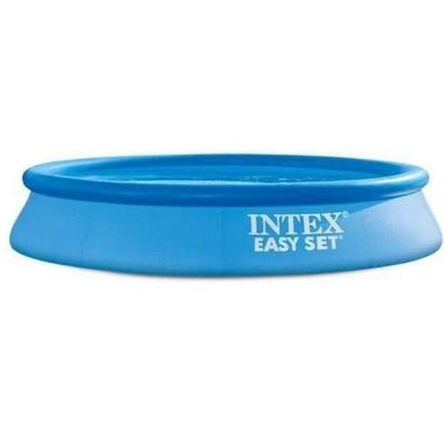 Basseyn sotiladi. 3 metrlik. Intex.