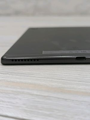 Lenovo Tab X606X — ЛУЧШАЯ СДЕЛКА ТАШКЕНТА!