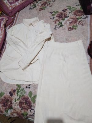 ayollar kiyimlari