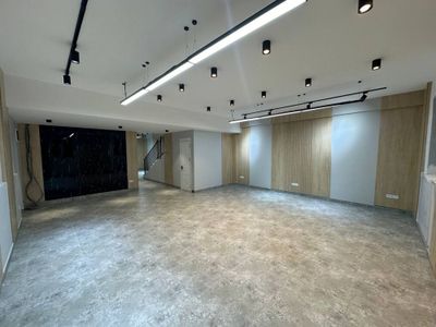 Аренда Не Жилое Помещения Метро Новза Ор-р Додо Пицца