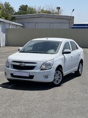 Cobolt 2024 ideal avtomat