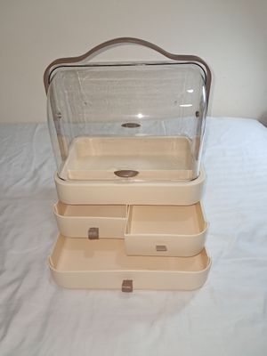 Kosmetik organayzer