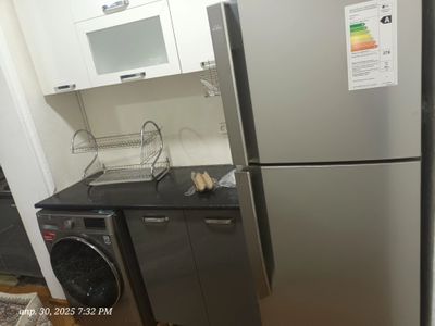 Олимпия Медгородок 2 хонали ижара Беруни метро якин
