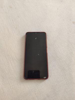 TECNO SPARK 10