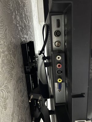 moonx 42 tali sotiladi bez defekt