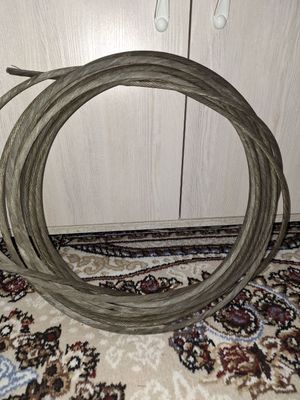 Сталной сим сотаман