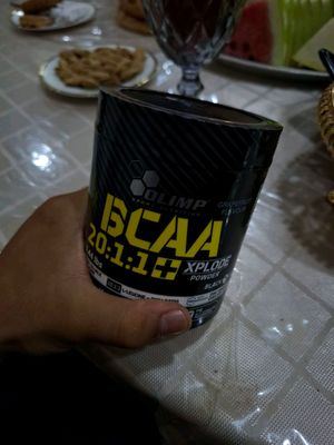 BSA .20.1.1
