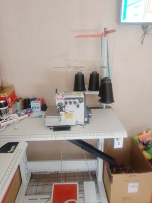 Averlok Yangi sotiladi o'z narxida