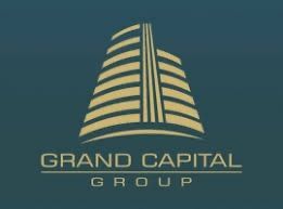 Продается новостройка в Grand Capital. Ориентир Сергели хокимият